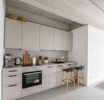Wohnung zum Mieten in Berlin 995,00 € 47.26 m²