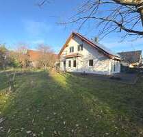 Haus zum Kaufen in Buchen 425.000,00 € 156.89 m²