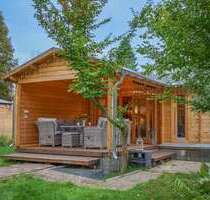 Haus zum Kaufen in Döttesfeld 47.000,00 € 29 m²