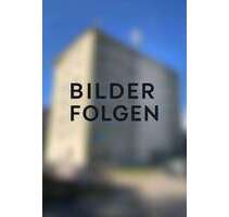 Wohnung zum Kaufen in Rosenheim 139.000,00 € 28 m²