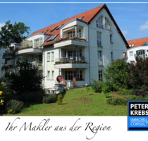 Wohnung zum Kaufen in Seddiner See OT Neuseddin 120.000,00 € 66.16 m²