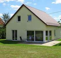 Haus zum Kaufen in SchönfeldLiega 340.000,00 € 145 m² - Schönfeld/Liega