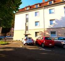 Wohnung zum Mieten in Dortmund 430,00 € 39 m²