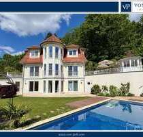 Haus zum Kaufen in Wettenberg 2.100.000,00 € 256.11 m²