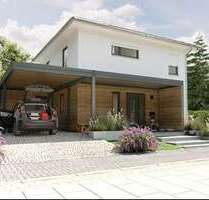 Haus zum Kaufen in Oelde 299.750,00 € 152 m²