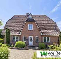 Haus zum Kaufen in Münsterdorf 598.000,00 € 181 m²