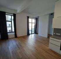 Wohnung zum Mieten in München 1.324,44 € 50.94 m²