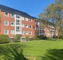 Wohnung zum Mieten in Flensburg 450,00 € 49.27 m²