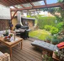 Haus zum Kaufen in Konstanz 695.000,00 € 180.09 m²