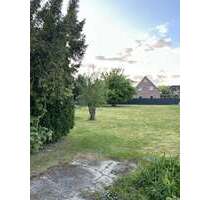 Grundstück zu verkaufen in Schwarzenbek 249.000,00 € 501 m²