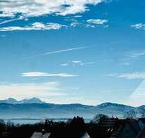 Wohnung zum Kaufen in Lindau 1.170.000,00 € 170 m²