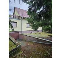 Haus zum Kaufen in Wriezen 290.000,00 € 180 m²