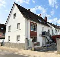 Haus zum Kaufen in Egelsbach 542.000,00 € 182 m²