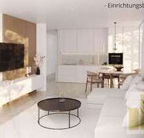 Wohnung zum Mieten in Kumhausen 920,00 € 63.74 m²