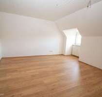 Wohnung zum Mieten in Freilassing 395,00 € 34 m²