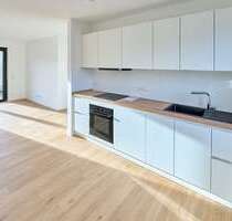 Wohnung zum Mieten in Düren 845,46 € 60.39 m²