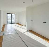 Wohnung zum Mieten in Düren 845,46 € 60.39 m²