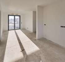 Wohnung zum Mieten in Düren 845,46 € 60.39 m²