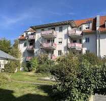 Wohnung zum Kaufen in Leipzig 155.000,00 € 62 m²