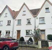 Haus zum Kaufen in Bielefeld 395.000,00 € 90 m²