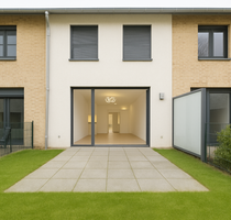 Haus zum Kaufen in Hamburg 730.000,00 € 135 m²