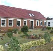 Haus zum Kaufen in Wittstock Dosse 300.000,00 € 160 m² - Wittstock / Dosse