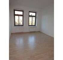 Wohnung zum Mieten in Chemnitz 290,00 € 53.89 m²