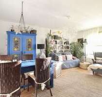 Wohnung zum Kaufen in Braunschweig 164.900,00 € 66.67 m²