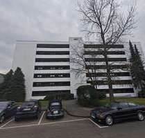 Wohnung zum Kaufen in Mönchengladbach 90.000,00 € 56 m²