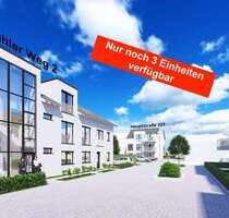 Wohnung zum Kaufen in Würselen Broichweiden 443.200,00 € 95.99 m² - Würselen / Broichweiden