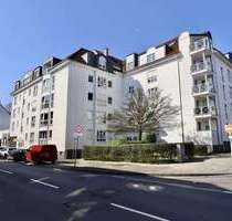 Wohnung zum Kaufen in Solingen 215.000,00 € 90 m²