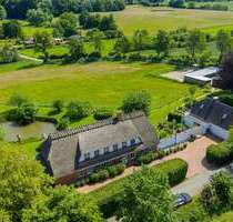 Haus zum Kaufen in Sörup 1.350.000,00 € 218 m²