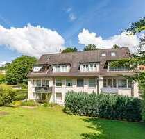 Wohnung zum Kaufen in Hamburg 389.000,00 € 94 m²