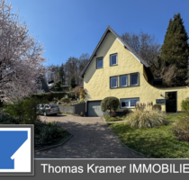 Haus zum Kaufen in Wuppertal 439.000,00 € 165 m²