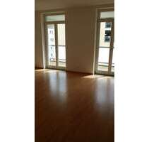 Wohnung zum Mieten in Berlin 704,95 € 66.82 m²