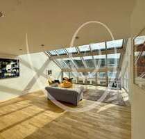Haus zum Kaufen in Hofheim am Taunus 750.000,00 € 235 m²