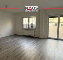 Wohnung zum Mieten in Kaiserslautern 1.650,00 € 160 m²