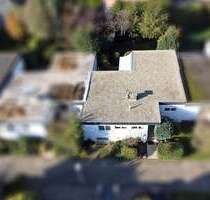 Haus zum Kaufen in Dietzenbach 574.000,00 € 132 m²