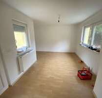 Wohnung zum Mieten in Elmstein 350,00 € 53 m²