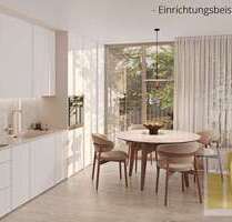 Wohnung zum Mieten in Kumhausen 1.060,00 € 70.6 m²