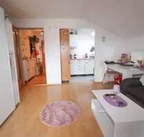 Wohnung zum Mieten in Mitterfelden 300,00 € 25.2 m²