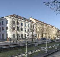 Wohnung zum Kaufen in Potsdam 574.400,00 € 78 m²