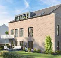 Wohnung zum Kaufen in Münster 368.448,50 € 69.65 m²