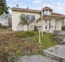 Haus zum Kaufen in Bergatreute 1.000.000,00 € 381 m²