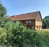 Haus zum Mieten in Mittelherwigsdorf 869,00 € 250 m²