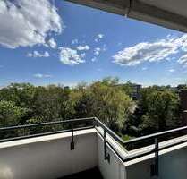 Wohnung zum Mieten in Düsseldorf 2.400,00 € 130 m²