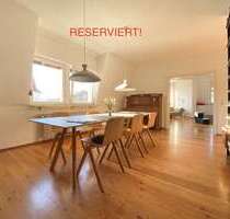 Wohnung zum Kaufen in Freiburg 900.000,00 € 160 m²