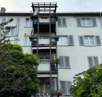 Wohnung zum Kaufen in Stuttgart 249.000,00 € 55 m²