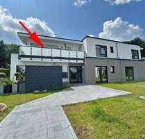 Wohnung zum Mieten in Hennef 1.250,00 € 85 m²