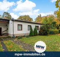 Haus zum Kaufen in Berlin 385.000,00 € 90.36 m²